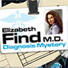 Elizabeth Find MD: Diagnosis Mystery game