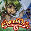 Elven Mists game