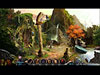 Emberwing: Lost Legacy game screenshot