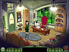 Emerald City Confidential game screenshot