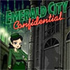 Emerald City Confidential game