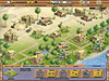 Empire Builder — Ancient Egypt game screenshot