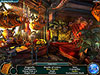 Empress of the Deep 3: Legacy of the Phoenix game screenshot