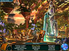 Empress of the Deep 3: Legacy of the Phoenix game screenshot