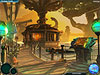 Empress of the Deep 3: Legacy of the Phoenix game screenshot