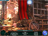 Empress of the Deep 3: Legacy of the Phoenix game screenshot