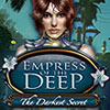 Empress of the Deep: The Darkest Secret game