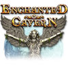 Enchanted Cavern game