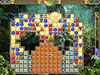 Enchanted Cavern 2 game screenshot
