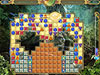 Enchanted Cavern 2 game screenshot