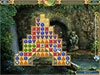Enchanted Cavern 2 game screenshot