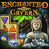 Enchanted Cavern 2 game