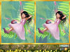 Enchanted Fairy Friends: Secret of the Fairy Queen game screenshot