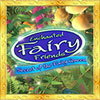 Enchanted Fairy Friends: Secret of the Fairy Queen game