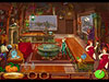 Enchanted Katya and the Mystery of the Lost Wizard game screenshot