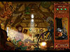 Enchanted Katya and the Mystery of the Lost Wizard game screenshot