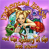 Enchanted Katya and the Mystery of the Lost Wizard game