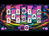 Enchanted Solitaire game screenshot