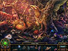 Enchantia: Wrath of the Phoenix Queen game screenshot