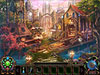 Enchantia: Wrath of the Phoenix Queen game screenshot