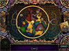 Enchantia: Wrath of the Phoenix Queen game screenshot