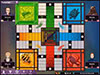 Encore Classic Puzzle & Board Games game screenshot
