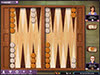Encore Classic Puzzle & Board Games game screenshot