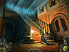 Enigma Agency: The Case of Shadows game screenshot