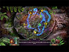 Enigmatis: The Mists of Ravenwood game screenshot