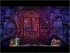 Enigmatis: The Mists of Ravenwood game screenshot