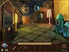 Enlightenus game screenshot