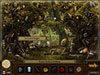 Enlightenus II: The Timeless Tower game screenshot