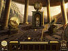 Enlightenus II: The Timeless Tower game screenshot