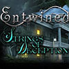 Entwined: Strings of Deception game