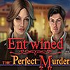 Entwined: The Perfect Murder game