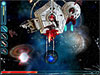 Envoy game screenshot