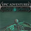 Epic Adventures: Cursed Onboard game
