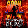 Epic Slots: Rock Hero game