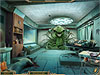 E.P.I.C: Wishmaster Adventures game screenshot