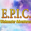 E.P.I.C: Wishmaster Adventures game