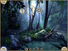 Escape from Lost Island game screenshot