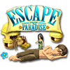 Escape from Paradise game