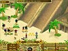Escape from Paradise 2: A Kingdom’s Quest game screenshot