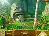 Escape from Paradise 2: A Kingdom’s Quest game screenshot