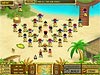 Escape from Paradise 2: A Kingdom’s Quest game screenshot