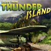 Escape from Thunder Island game