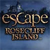Escape Rosecliff Island game