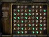 Escape the Emerald Star game screenshot