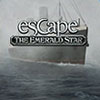 Escape the Emerald Star game