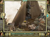Escape the Lost Kingdom game screenshot